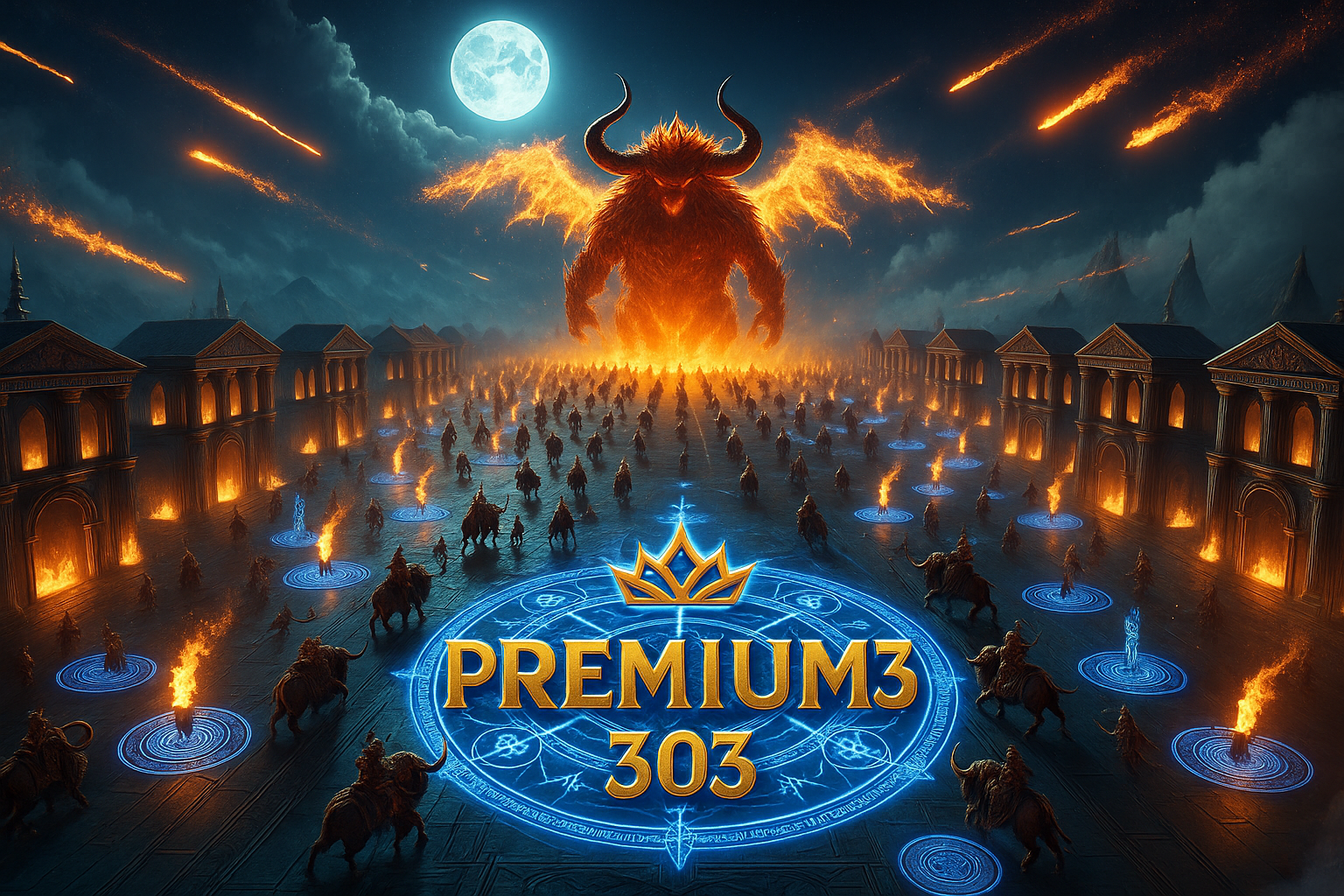 VEGAS388